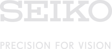 Seiko