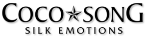 Coco Song